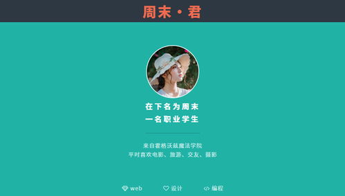 網(wǎng)頁設(shè)計模板