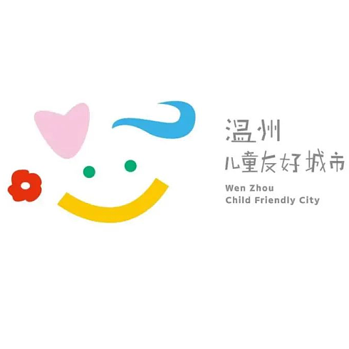 中文字體中文字體字體印刷海報手字型字體設(shè)計日本字體3d字體Jessica hische鴨舌帽草藥lubalin字體設(shè)計設(shè)計平面設(shè)計網(wǎng)頁設(shè)計工業(yè)設(shè)計室內(nèi)設(shè)計徽標(biāo)設(shè)計