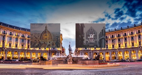 15個家具網頁設計欣賞