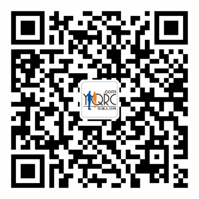 專業設計領域求職簡歷 廣告設計與網頁設計專長