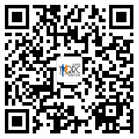 溫州網(wǎng)頁(yè)設(shè)計(jì)師144926的個(gè)人簡(jiǎn)歷