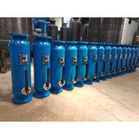 西安海恒 引領水處理技術，打造高效鍋爐軟化水設備銷售服務